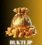 Bukti Jackpot KAISAR999