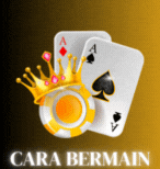 Cara Bermain Di KAISAR999