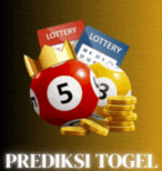 Prediksi Togel KAISAR999