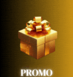 Promosi KAISAR999