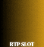 RTP KAISAR999