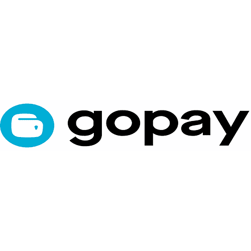 Slot Deposit Gopay