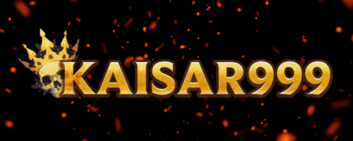 kaisar999